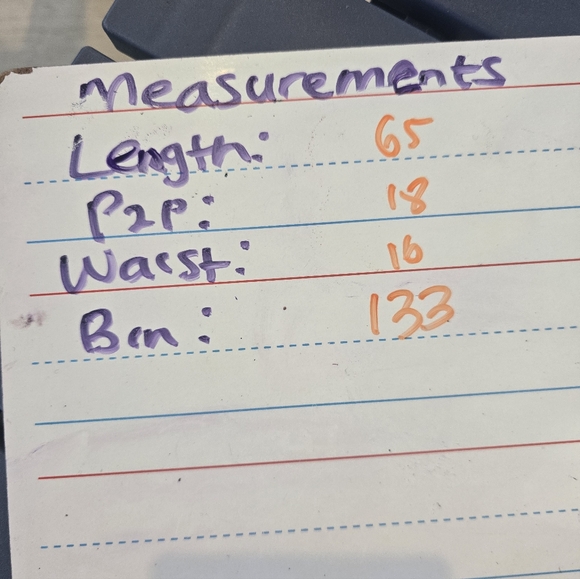 Morgan & Co Juniors' Halter-Neck Satin Slip Dress XL Cream Maxi Cocktail Bridal - Picture 5 of 15